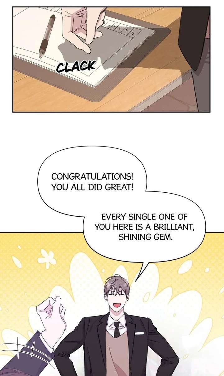 Circuit Breaker Chapter 15 page 8 - 