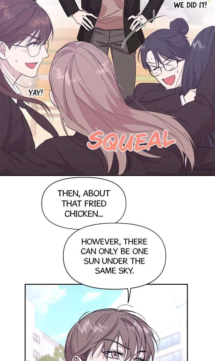 Circuit Breaker Chapter 15 page 9 - 
