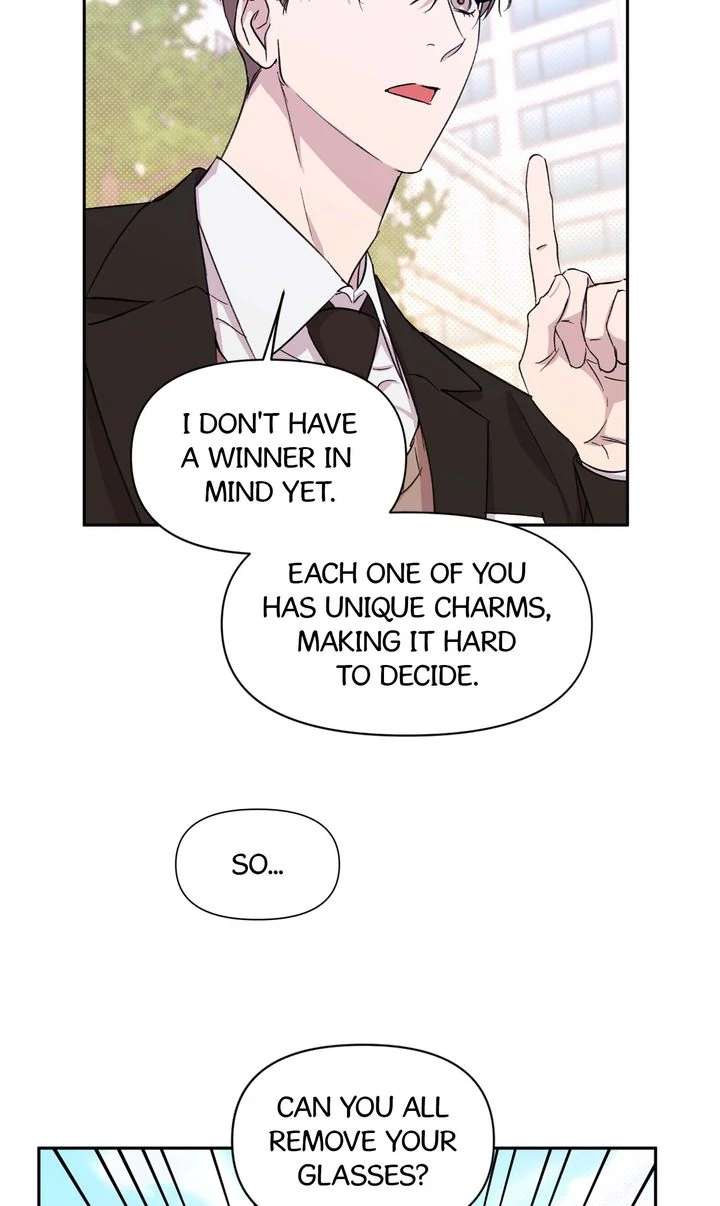 Circuit Breaker Chapter 15 page 10 - 
