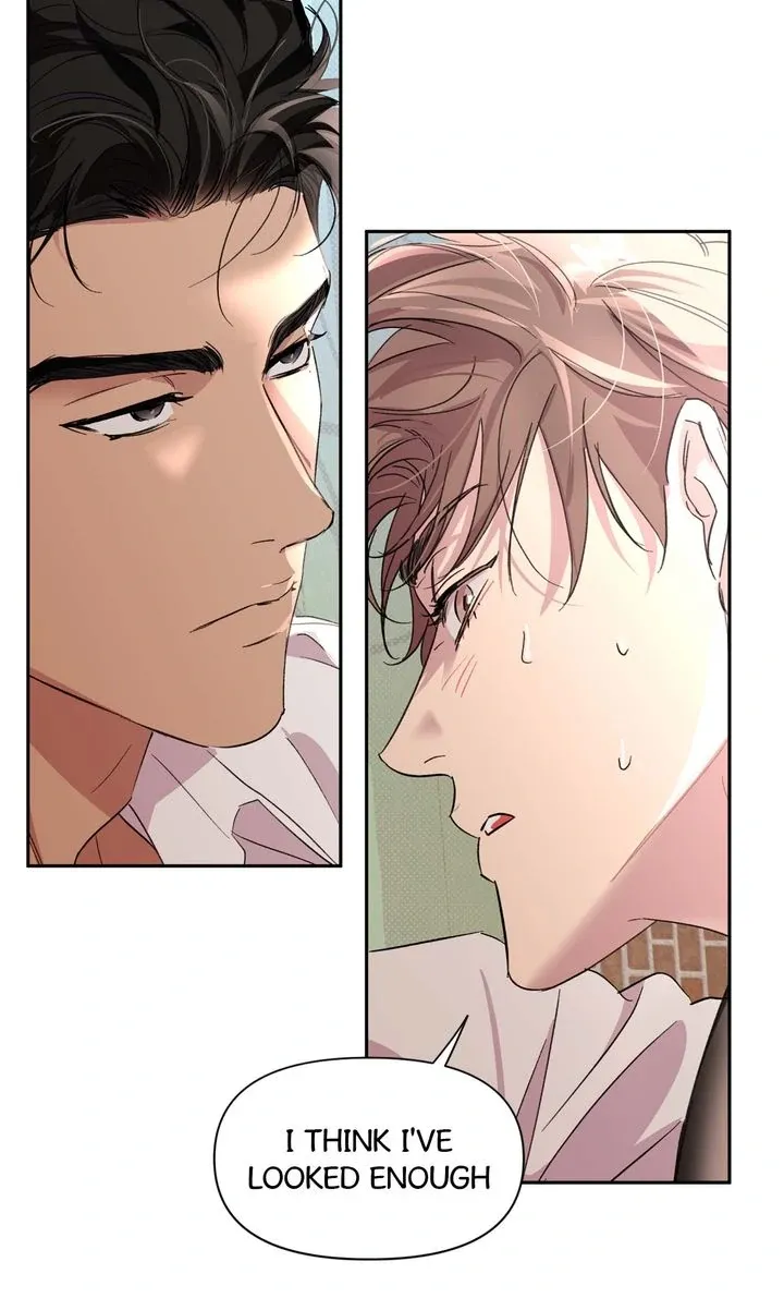 Circuit Breaker Chapter 16 page 11 - 