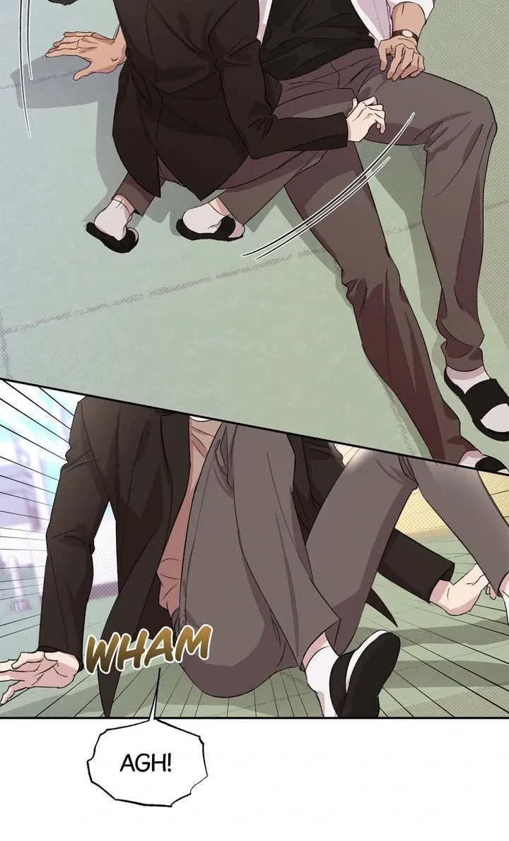 Circuit Breaker Chapter 16 page 13 - 