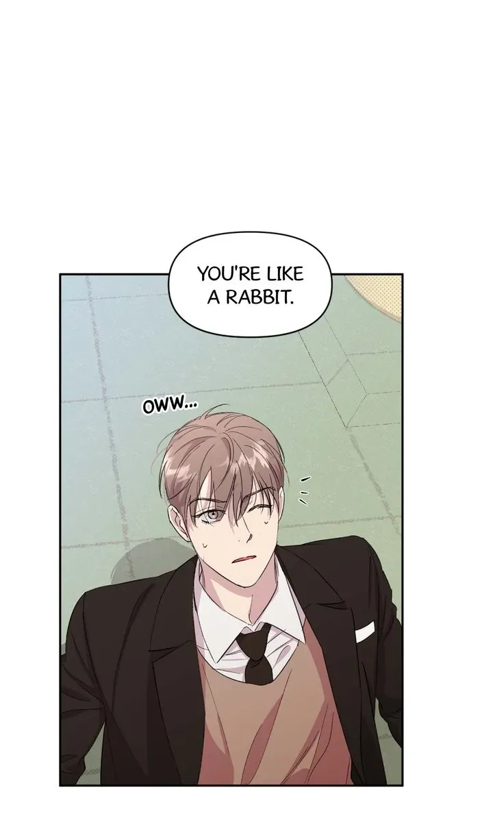 Circuit Breaker Chapter 16 page 14 - 