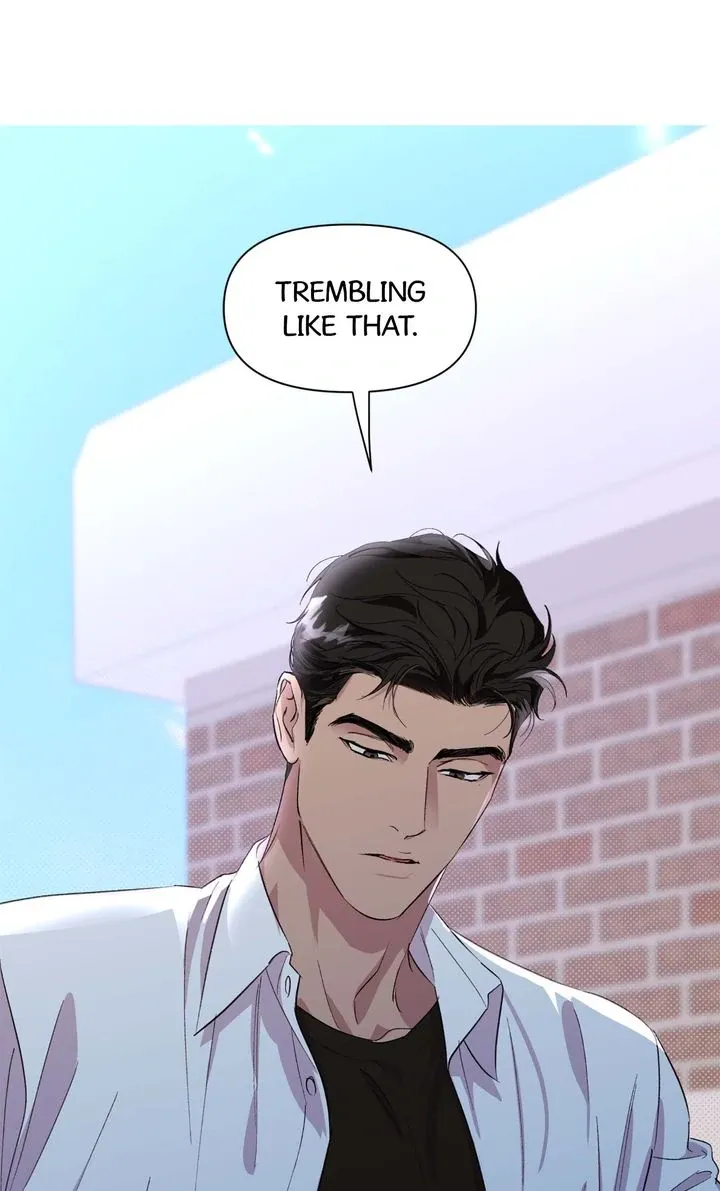 Circuit Breaker Chapter 16 page 15 - 