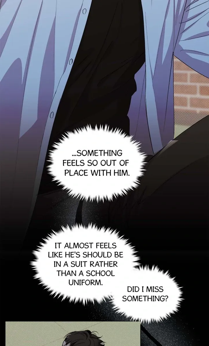 Circuit Breaker Chapter 16 page 16 - 