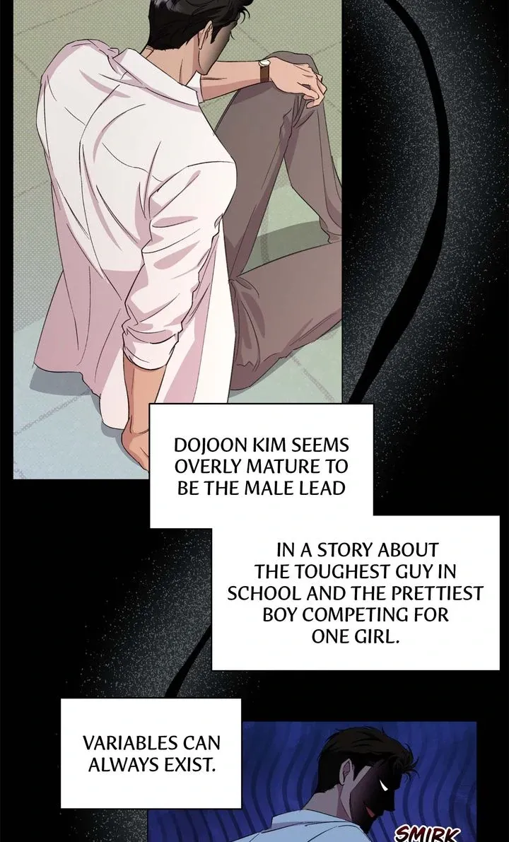 Circuit Breaker Chapter 16 page 17 - 