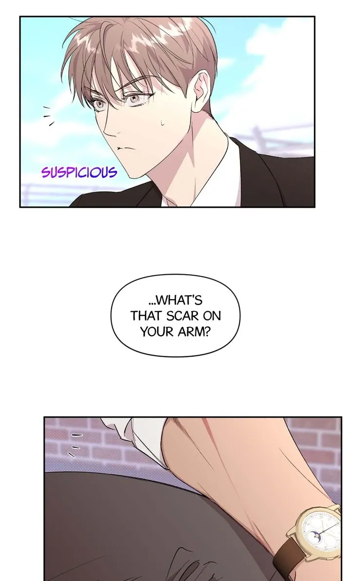 Circuit Breaker Chapter 16 page 19 - 