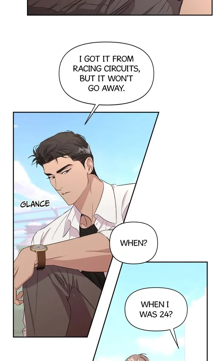 Circuit Breaker Chapter 16 page 20 - 