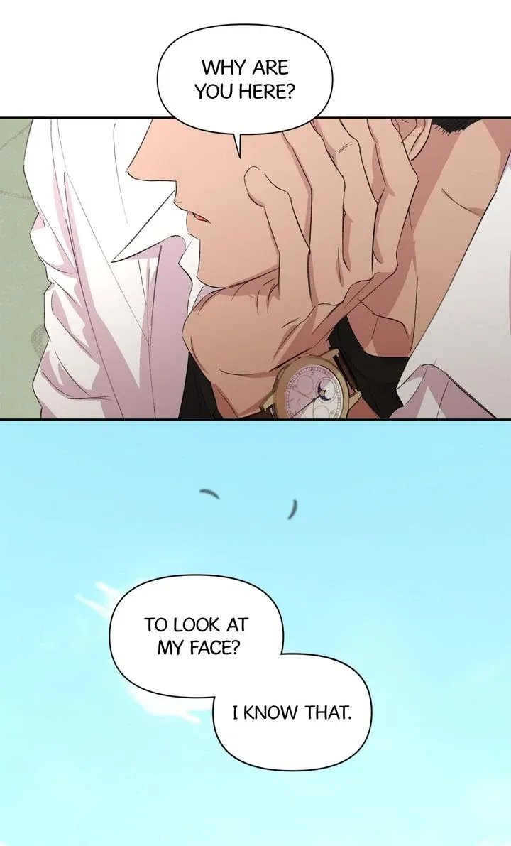 Circuit Breaker Chapter 16 page 23 - 