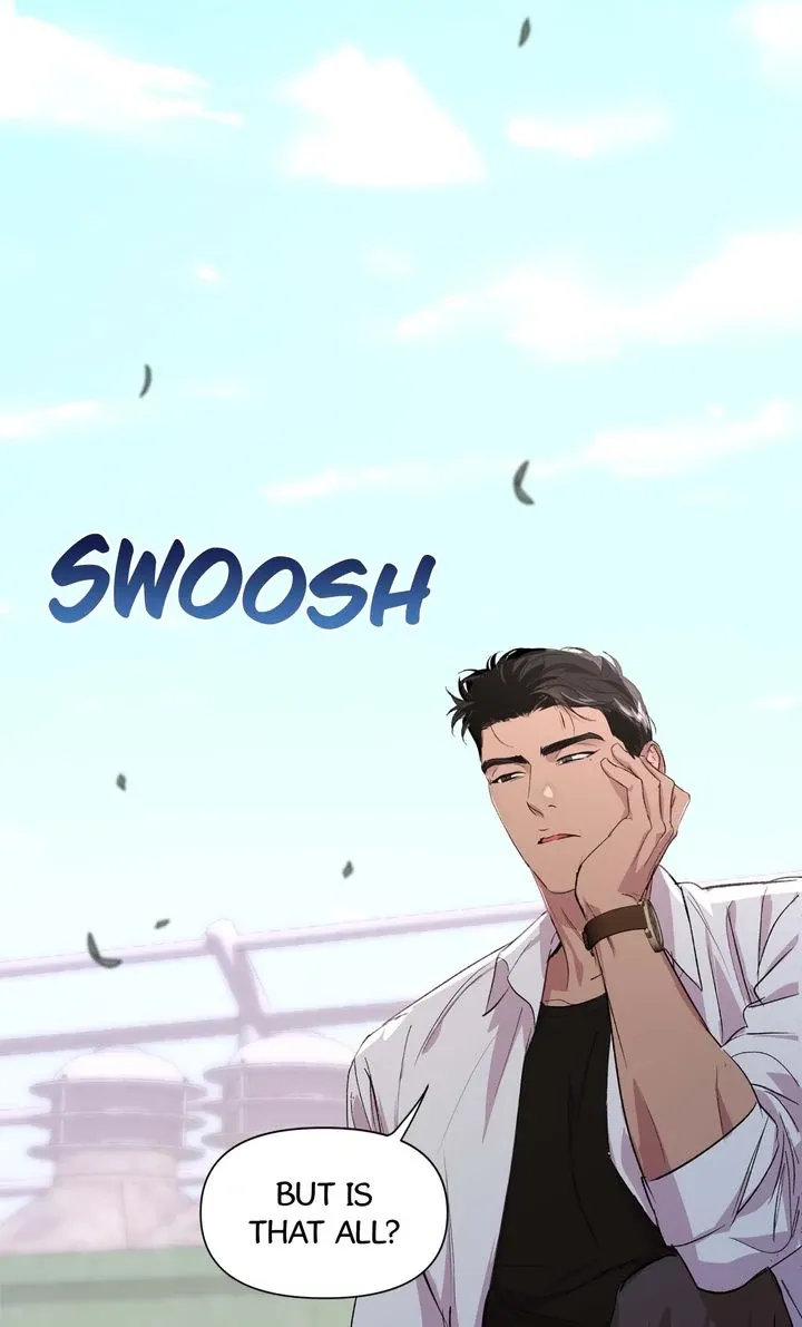 Circuit Breaker Chapter 16 page 24 - 