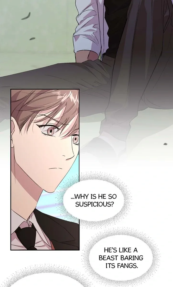 Circuit Breaker Chapter 16 page 25 - 
