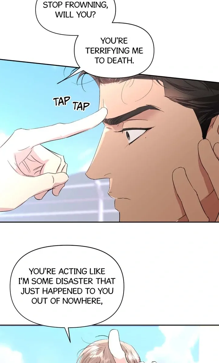Circuit Breaker Chapter 16 page 27 - 