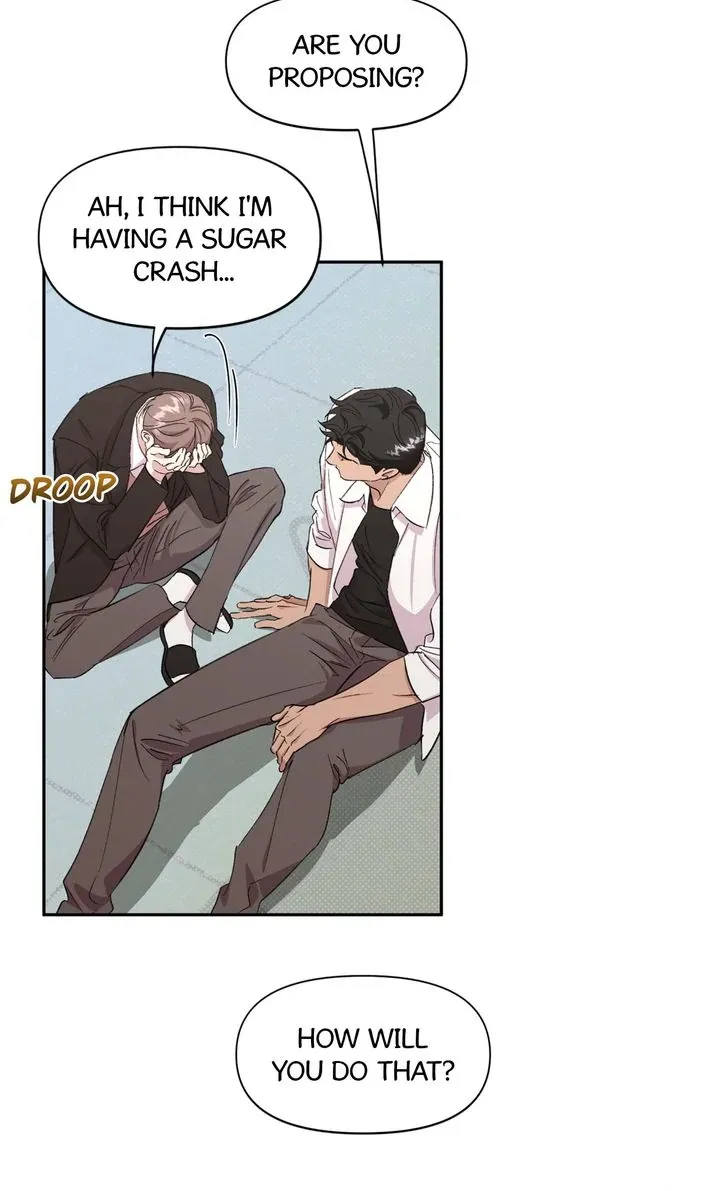 Circuit Breaker Chapter 16 page 29 - 