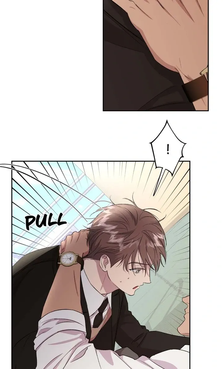 Circuit Breaker Chapter 16 page 4 - 
