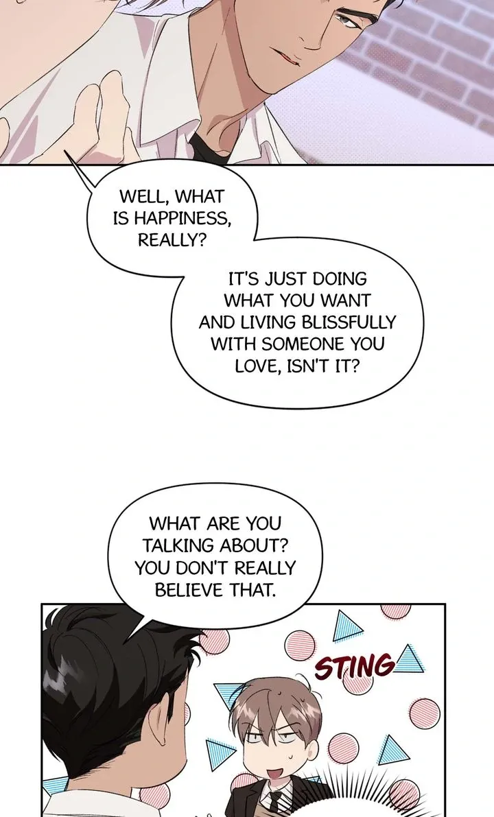 Circuit Breaker Chapter 16 page 31 - 