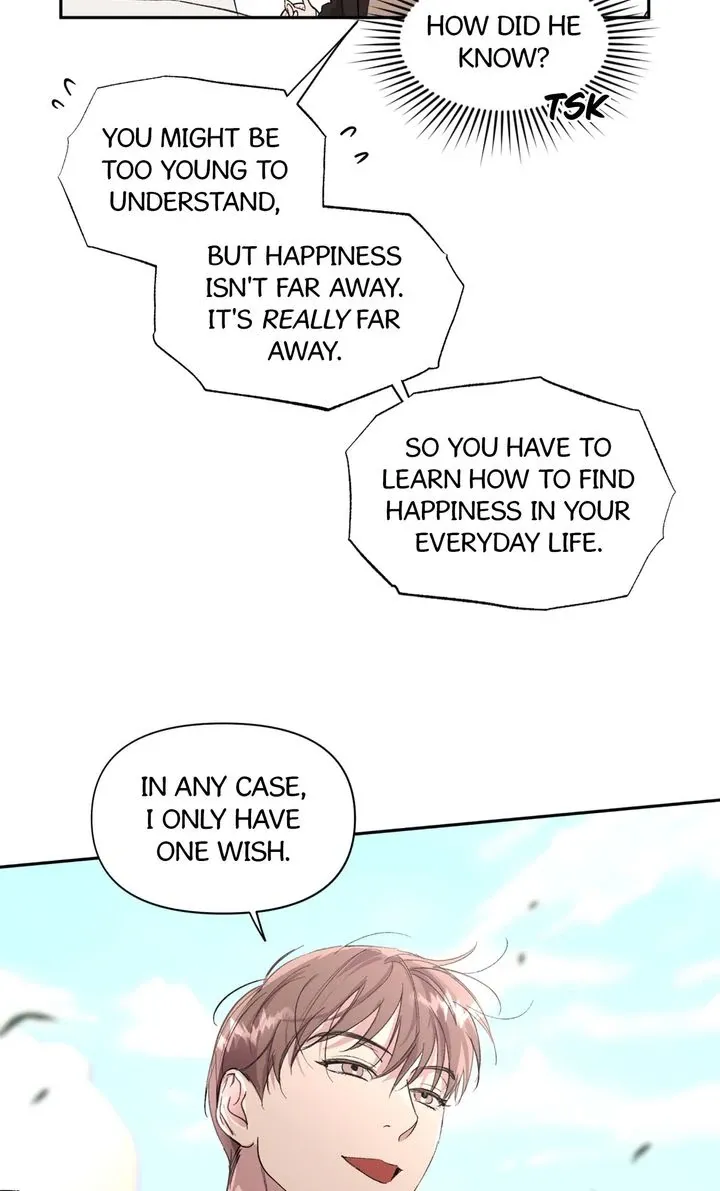Circuit Breaker Chapter 16 page 32 - 