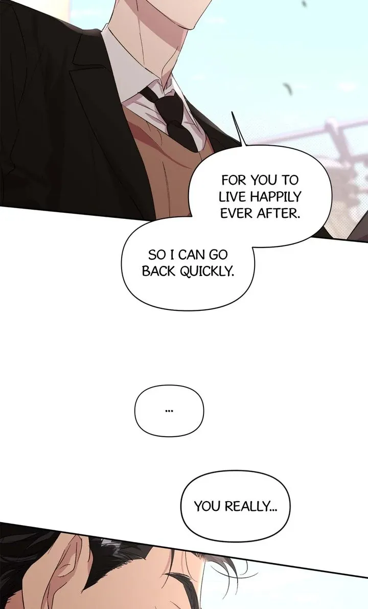 Circuit Breaker Chapter 16 page 33 - 