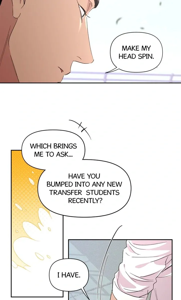 Circuit Breaker Chapter 16 page 34 - 