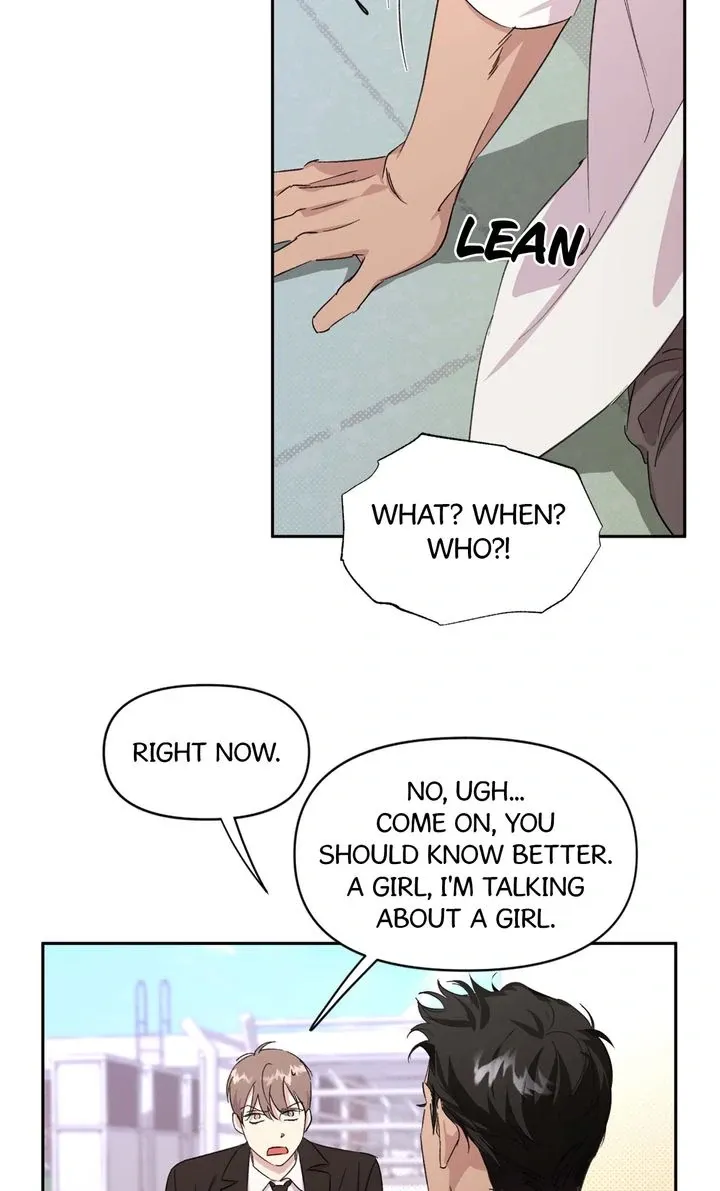 Circuit Breaker Chapter 16 page 35 - 