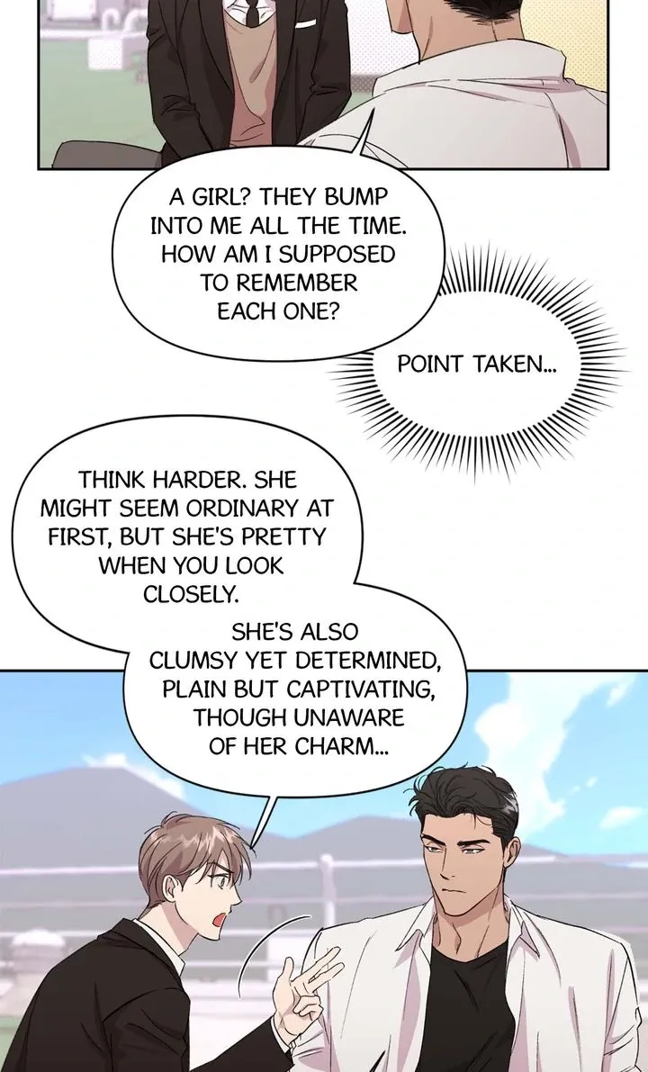 Circuit Breaker Chapter 16 page 36 - 