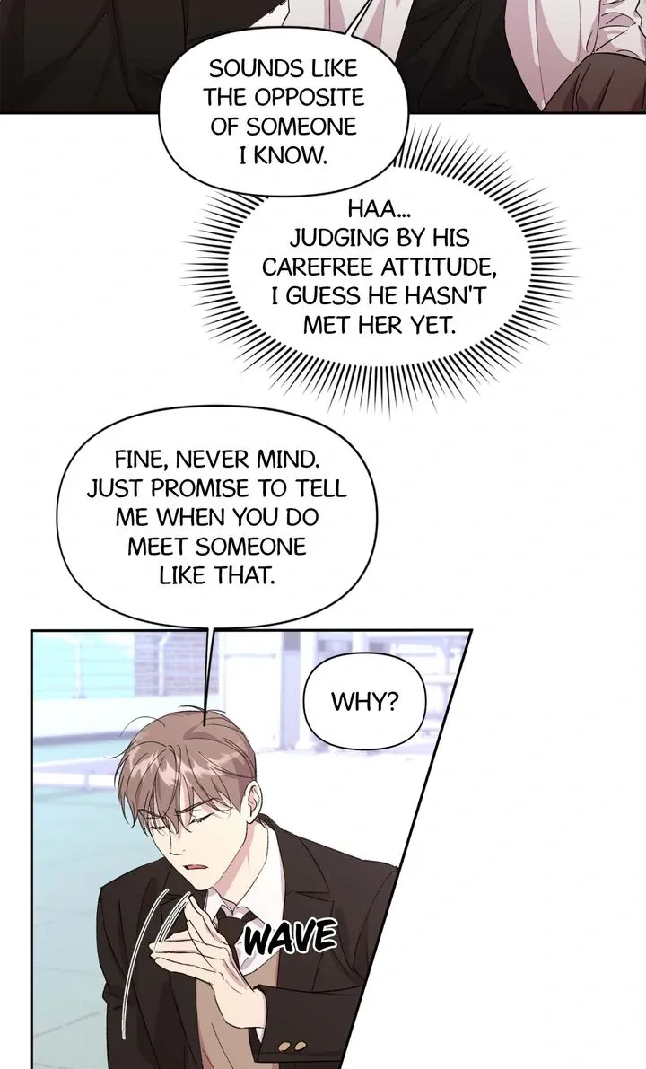 Circuit Breaker Chapter 16 page 37 - 