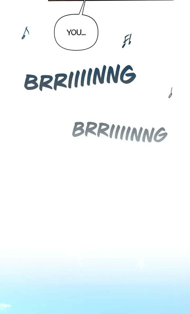 Circuit Breaker Chapter 16 page 39 - 