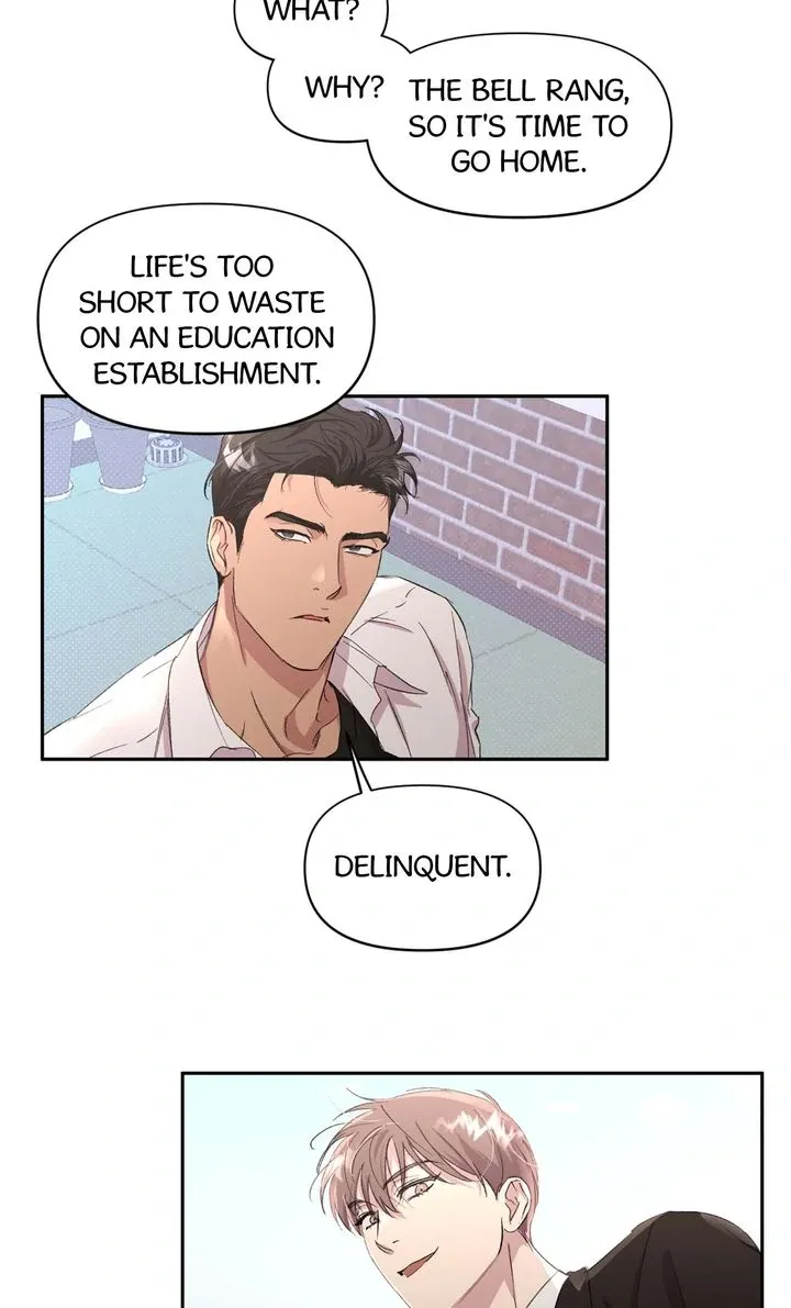 Circuit Breaker Chapter 16 page 41 - 