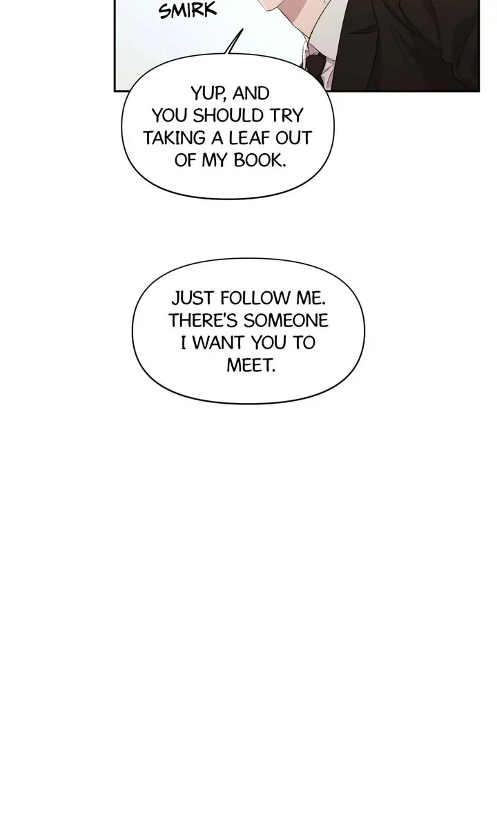 Circuit Breaker Chapter 16 page 42 - 