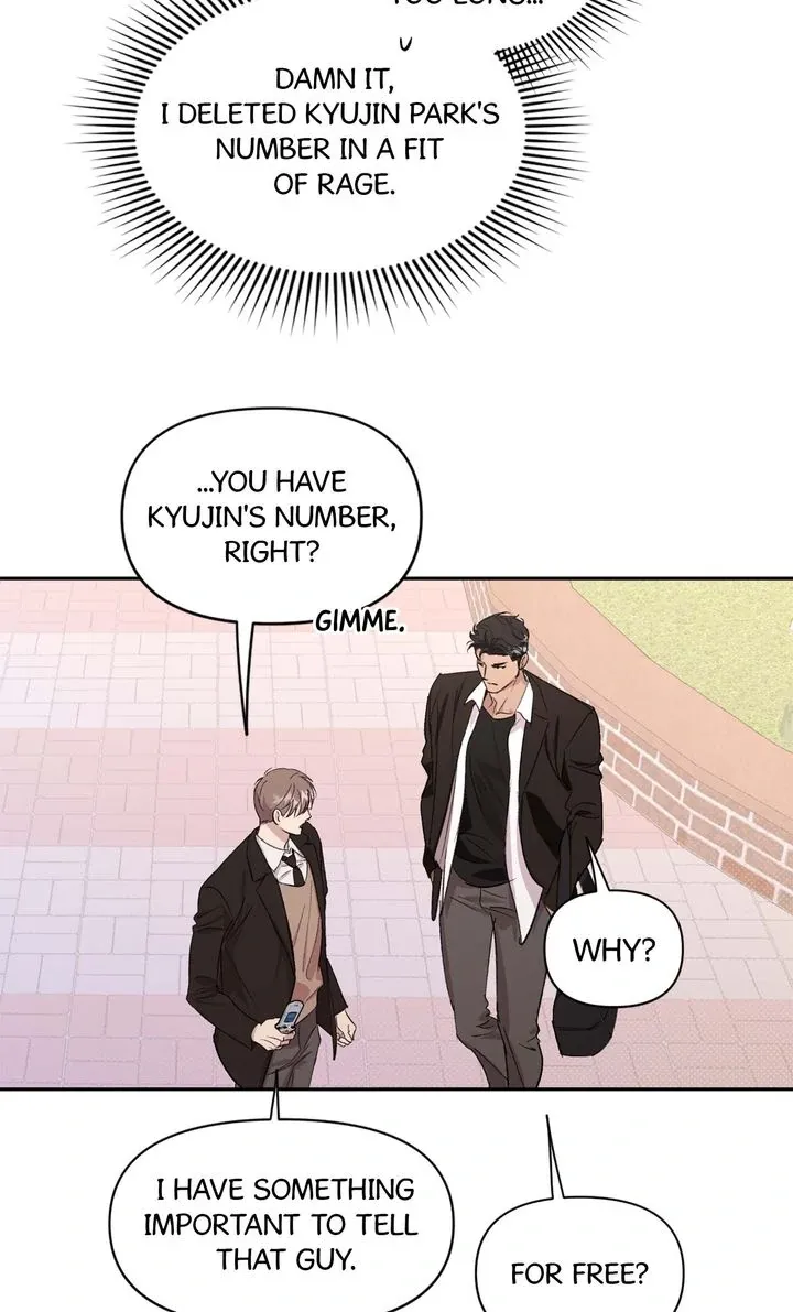 Circuit Breaker Chapter 16 page 44 - 