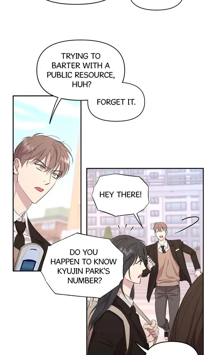 Circuit Breaker Chapter 16 page 45 - 