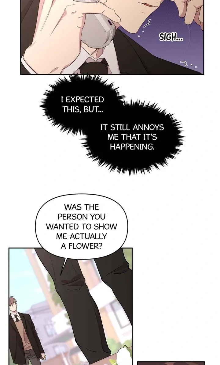 Circuit Breaker Chapter 16 page 47 - 