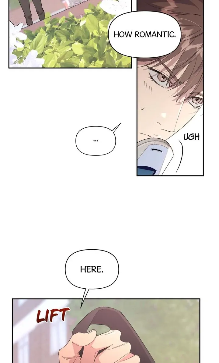 Circuit Breaker Chapter 16 page 48 - 