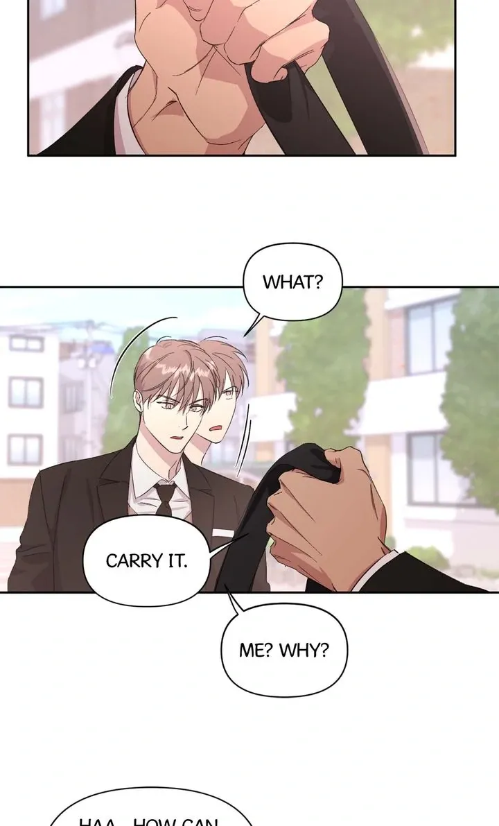 Circuit Breaker Chapter 16 page 49 - 