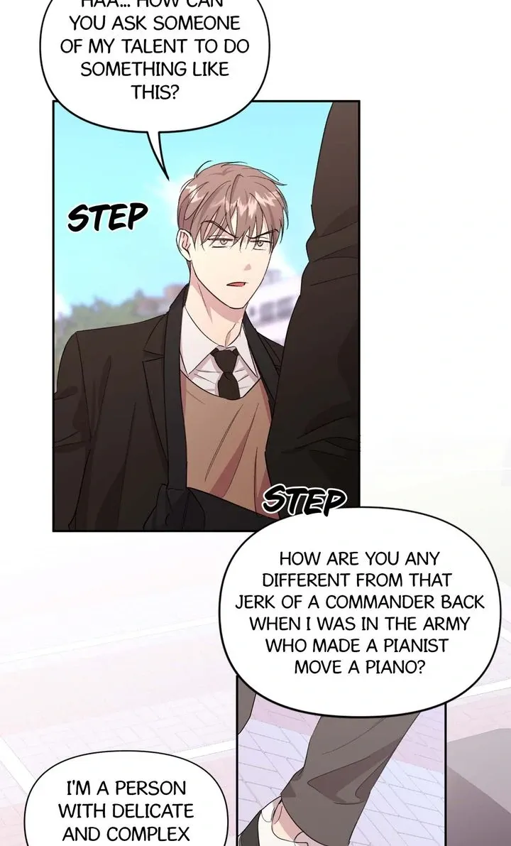 Circuit Breaker Chapter 16 page 50 - 