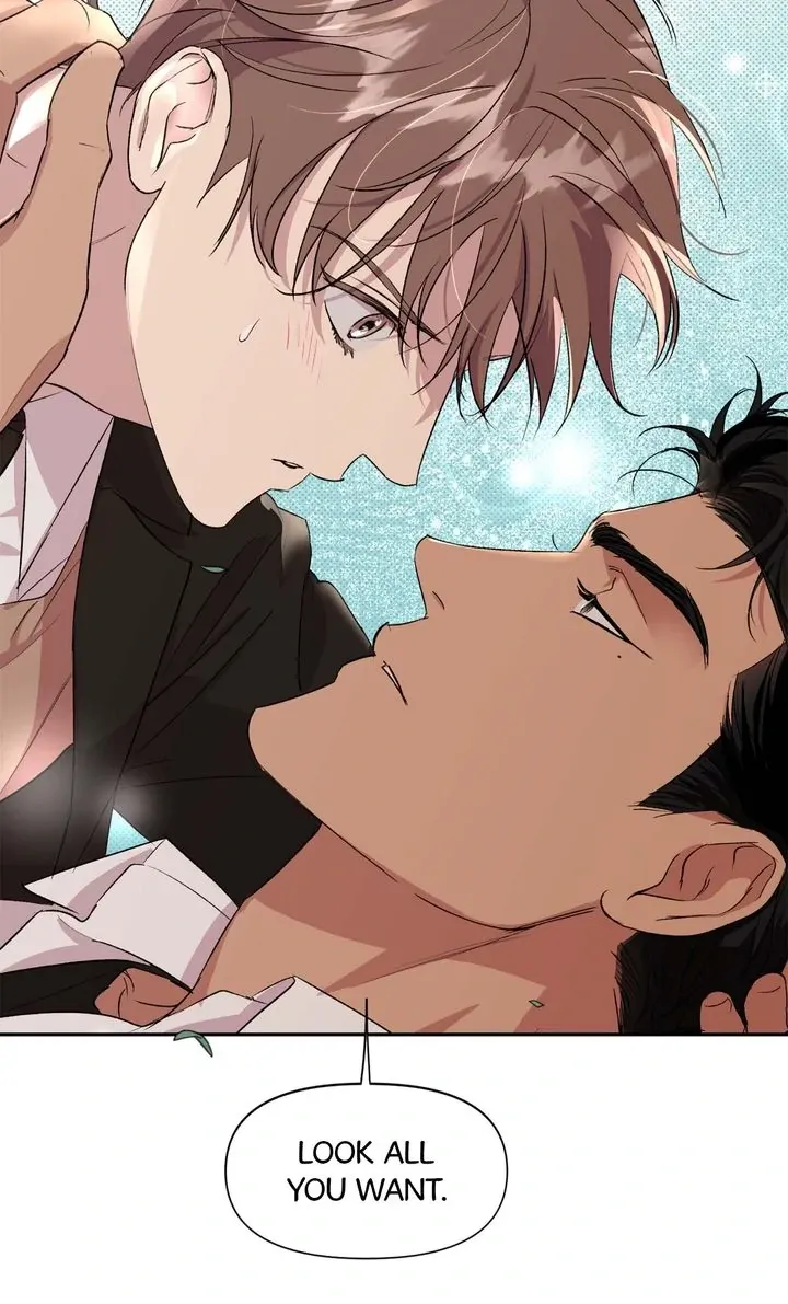 Circuit Breaker Chapter 16 page 6 - 