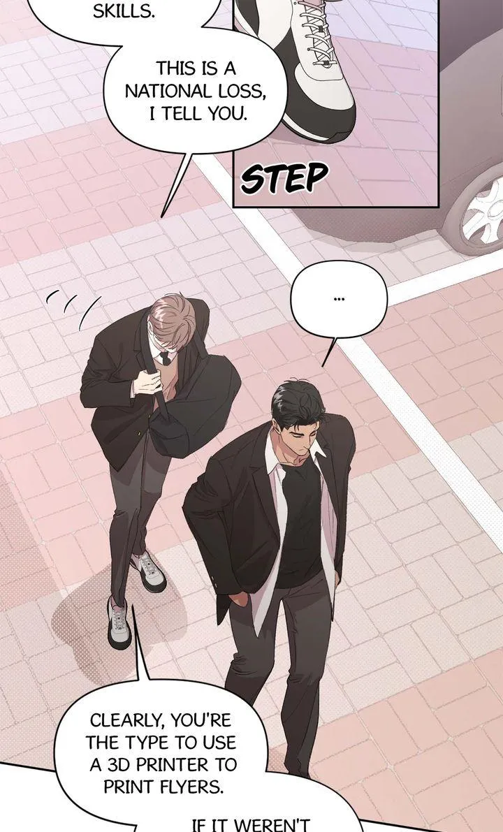 Circuit Breaker Chapter 16 page 51 - 
