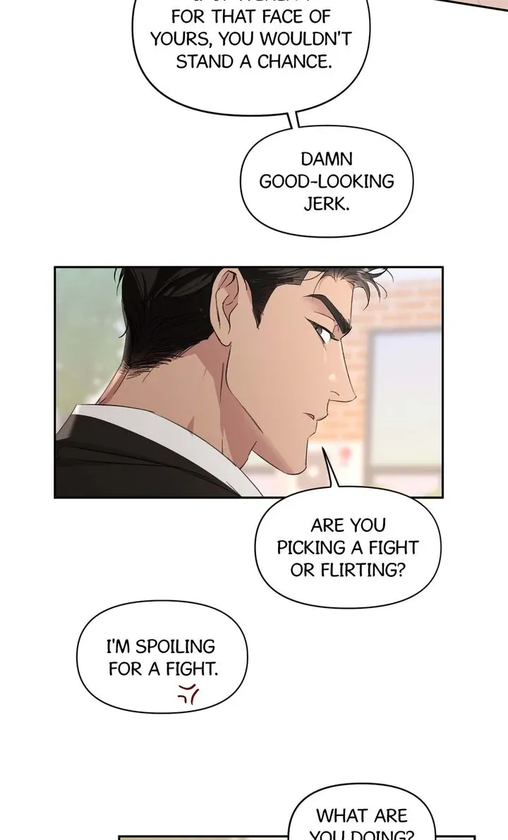 Circuit Breaker Chapter 16 page 52 - 