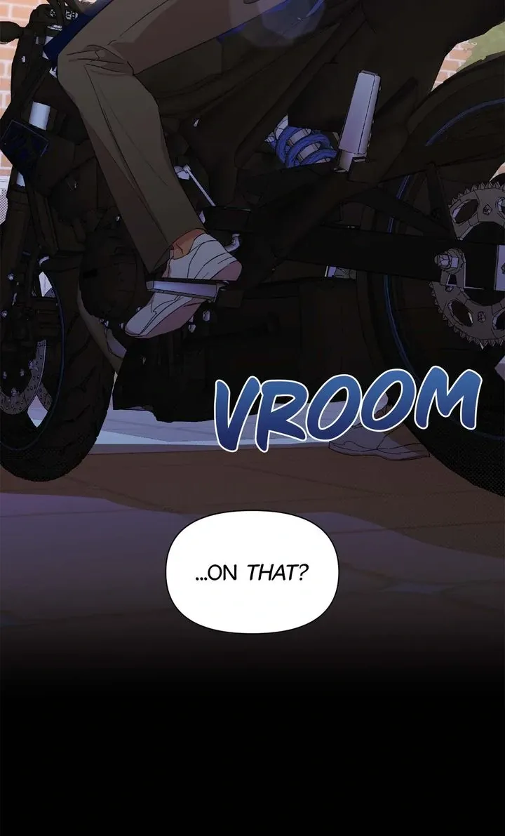 Circuit Breaker Chapter 16 page 54 - 