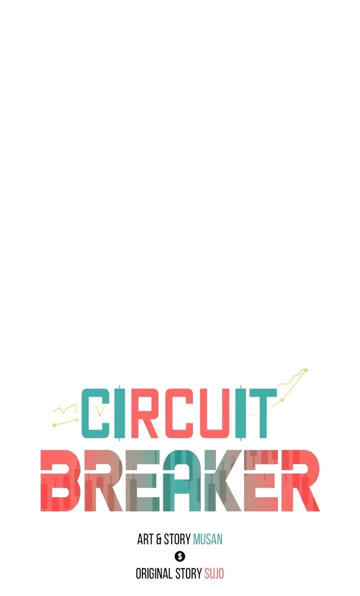 Circuit Breaker Chapter 16 page 7 - 