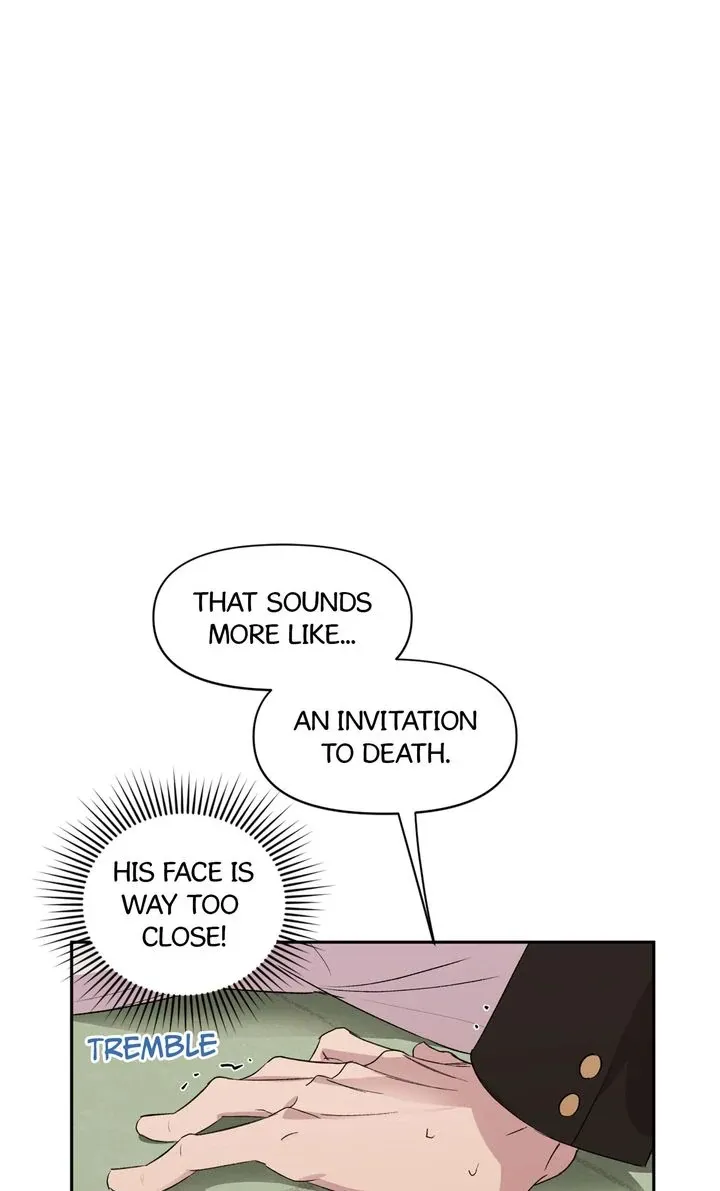 Circuit Breaker Chapter 16 page 8 - 