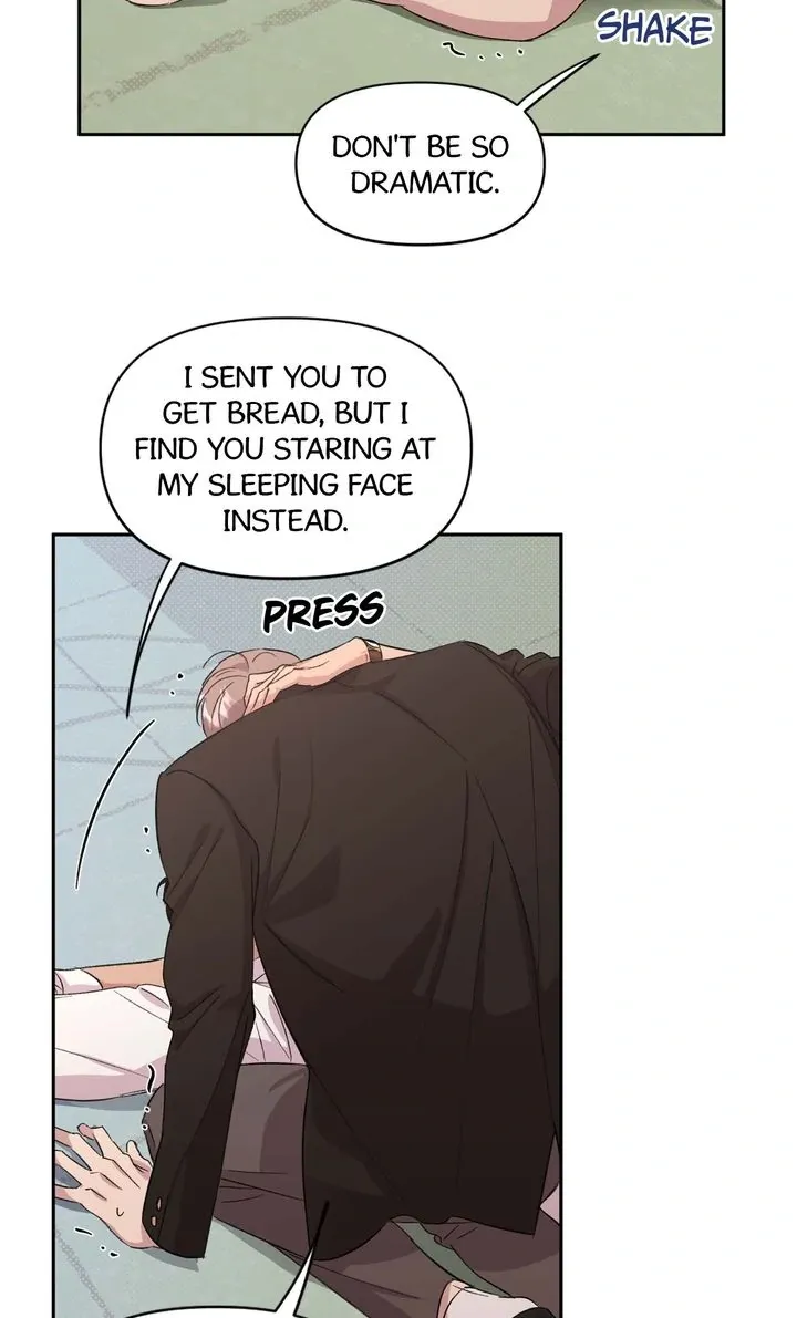 Circuit Breaker Chapter 16 page 9 - 