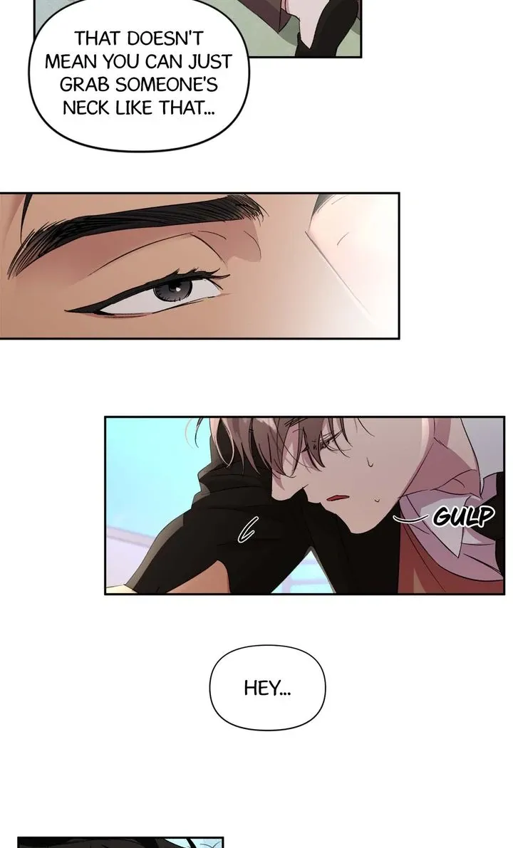 Circuit Breaker Chapter 16 page 10 - 