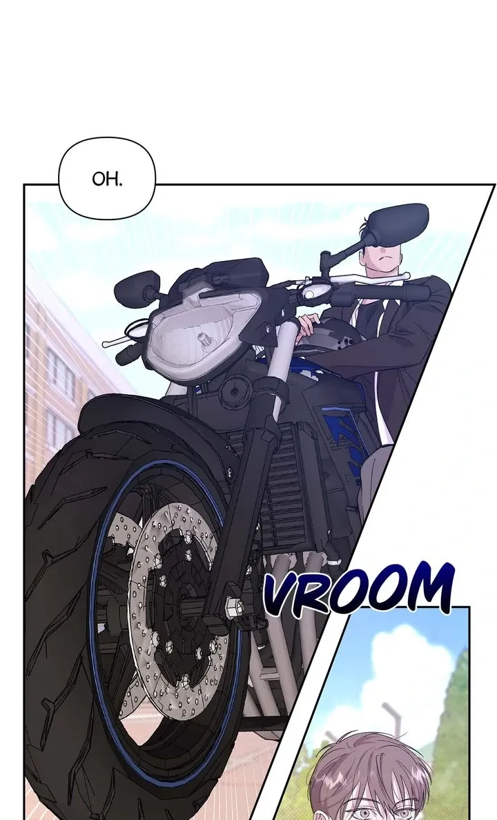 Circuit Breaker Chapter 17 page 2 - 
