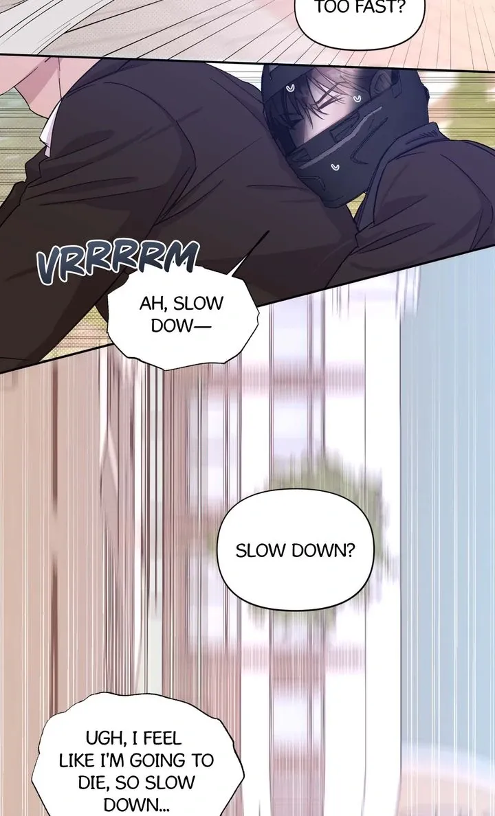 Circuit Breaker Chapter 17 page 11 - 