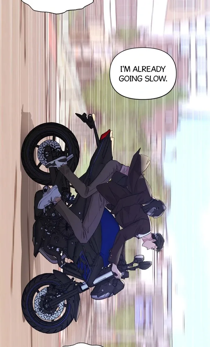 Circuit Breaker Chapter 17 page 12 - 
