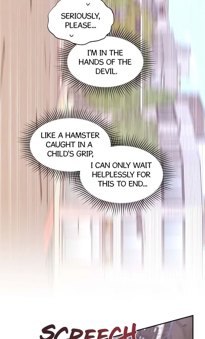 Circuit Breaker Chapter 17 page 13 - 