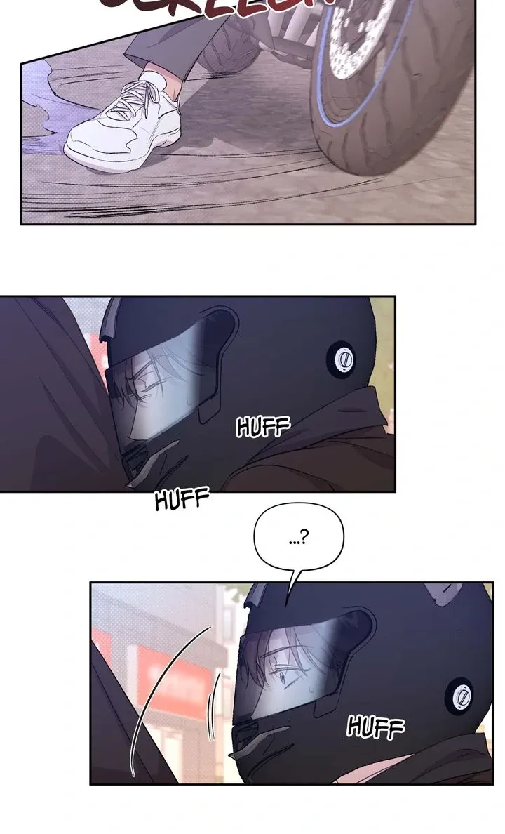 Circuit Breaker Chapter 17 page 14 - 