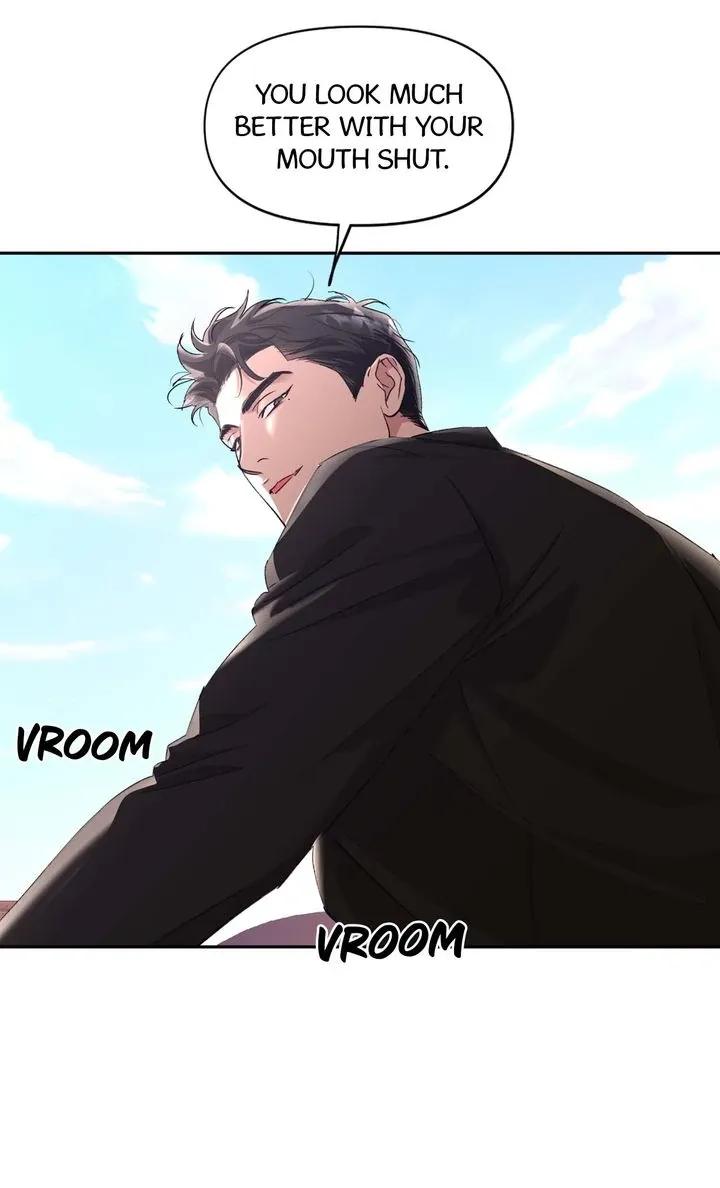 Circuit Breaker Chapter 17 page 15 - 