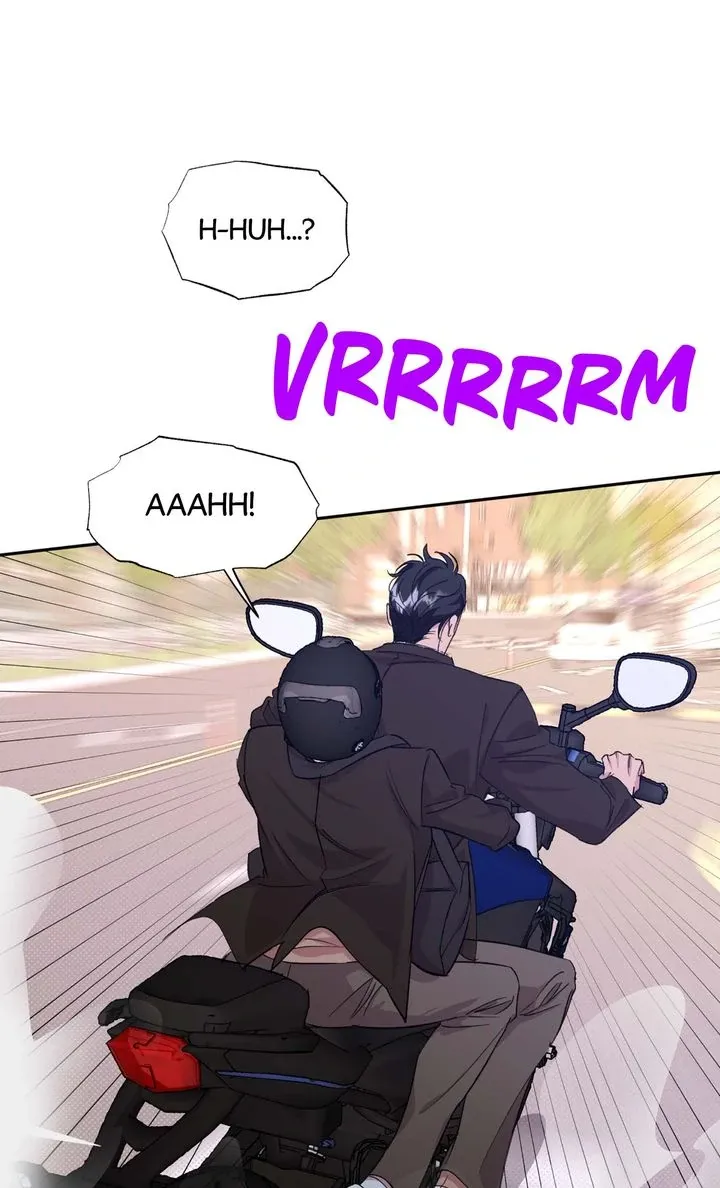 Circuit Breaker Chapter 17 page 16 - 
