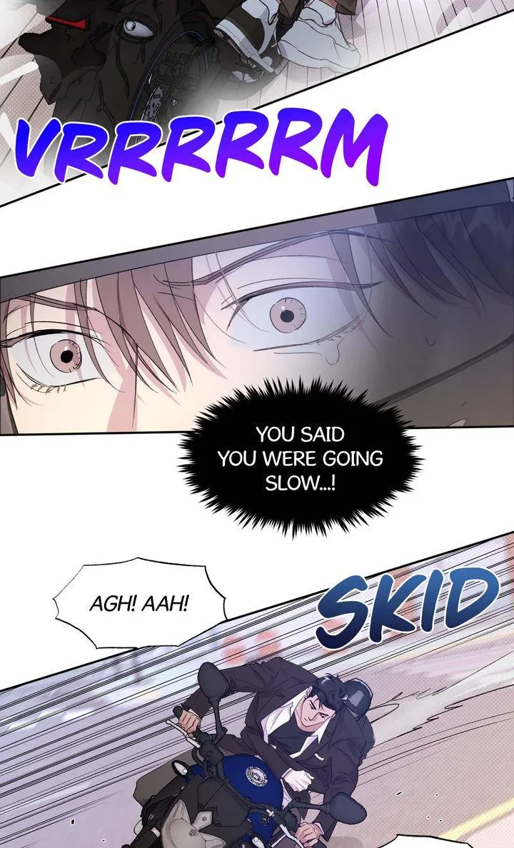 Circuit Breaker Chapter 17 page 17 - 