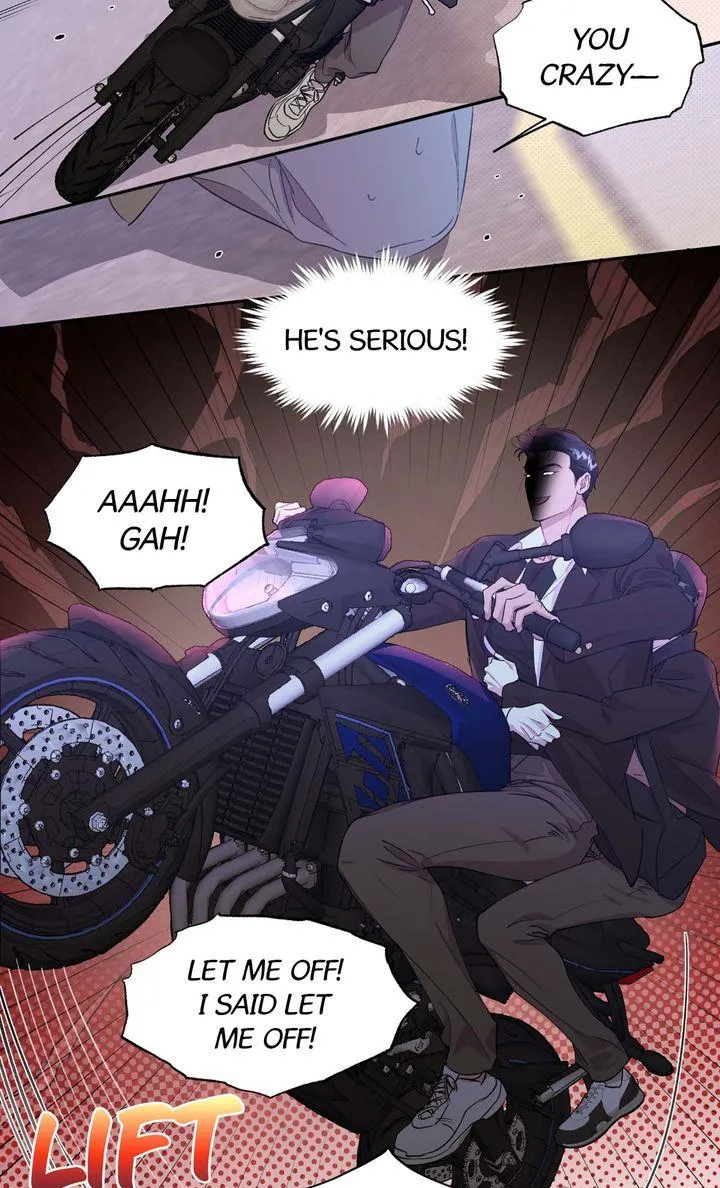 Circuit Breaker Chapter 17 page 18 - 